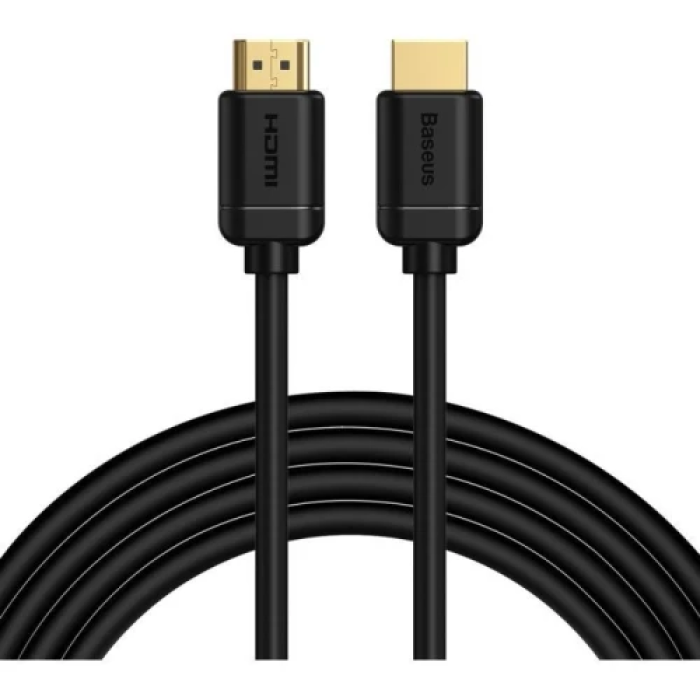 HDMI-кабель Baseus 2 м для 4K при 60 Гц
