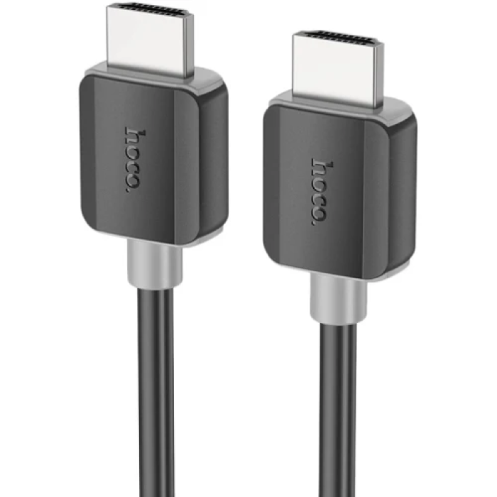 Кабель HDMI Hoco US08 2 м для 4K-відео