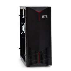 Системний блок (комп'ютер) GTL Office Advanced 144PG 16 ГБ / SSD 1 ТБ