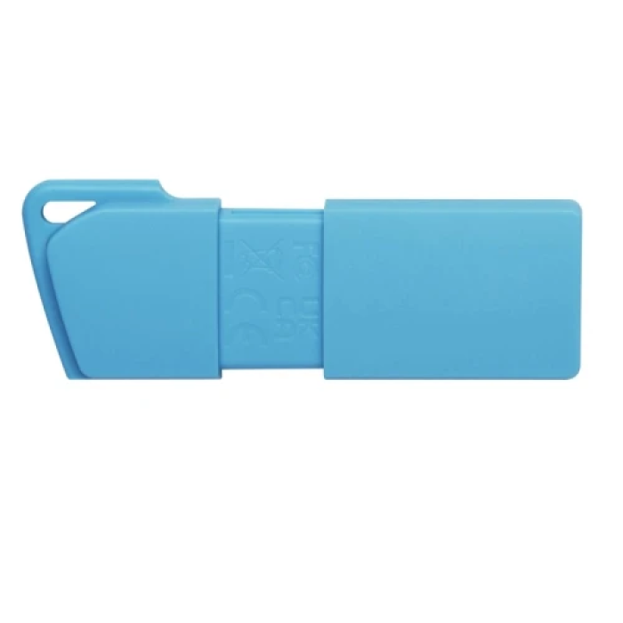 USB флешка Kingston DataTraveler Exodia M на 64 ГБ