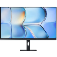 Монітор 27 дюймів (дисплей) Xiaomi Monitor A27i 2026 Full HD, 144 Гц