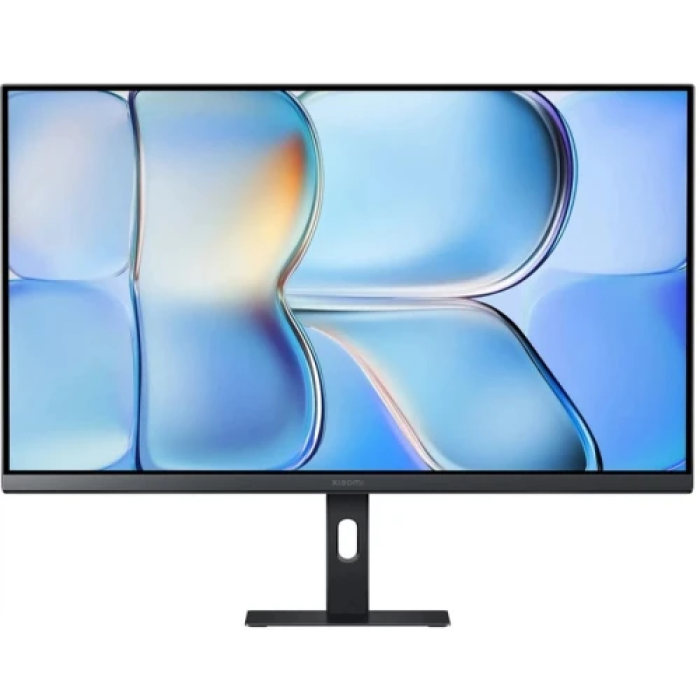 Монітор Xiaomi Monitor A27i 2026 із 27-дюймовим Full HD екраном, 144 Гц