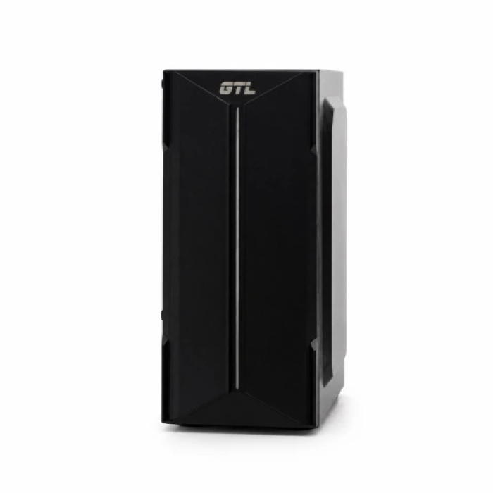Системний блок GTL Office Advanced A55GS06 з 16 ГБ ОЗП і SSD 480 ГБ