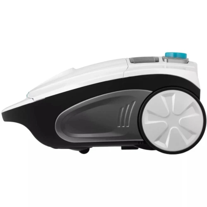 Пилосос Ardesto VC-I-B800W для сухого прибирання