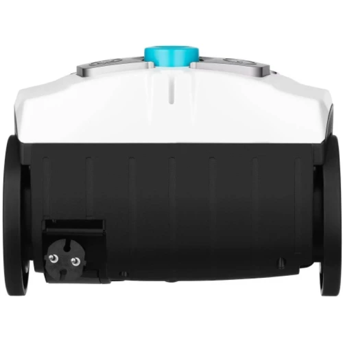 Пилосос Ardesto VC-I-B800W для сухого прибирання
