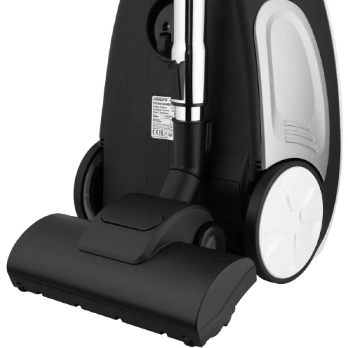 Пилосос Ardesto VC-I-B800W для сухого прибирання