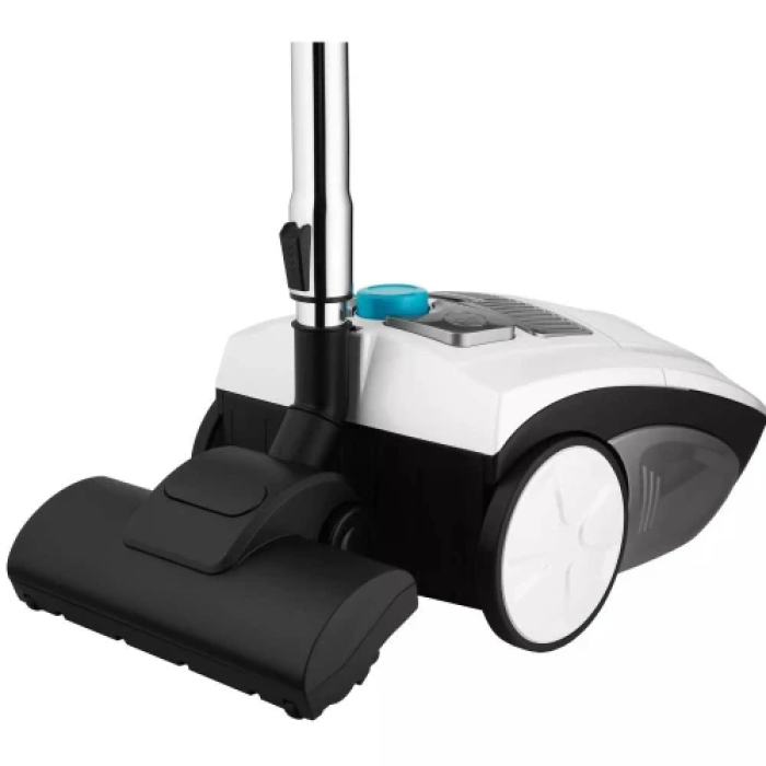 Пилосос Ardesto VC-I-B800W для сухого прибирання