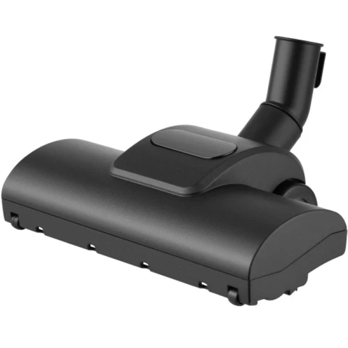 Пилосос Ardesto VC-I-B800W для сухого прибирання