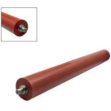 Вал гумовий (гумовий ролик) CEE LPR-K2035 для Kyocera P2035/P2135, M2030/M2035/M2530/M2535