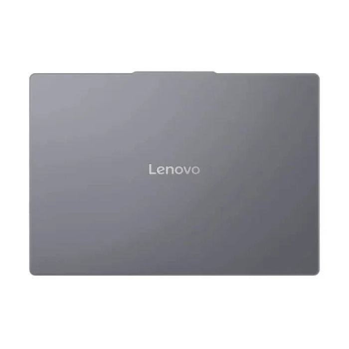 Ноутбук Lenovo IdeaPad Slim 3 15IRH10 з IPS-екраном 15,3″
