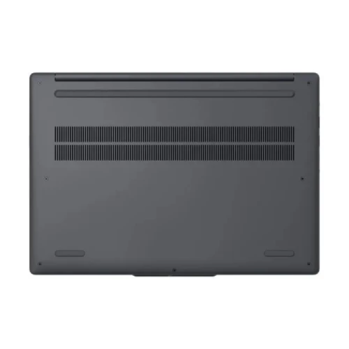 Ноутбук Lenovo IdeaPad Slim 3 15IRH10 з IPS-екраном 15,3″
