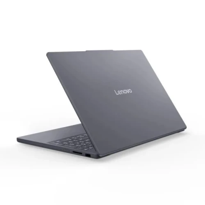 Ноутбук Lenovo IdeaPad Slim 3 15IRH10 з IPS-екраном 15,3″