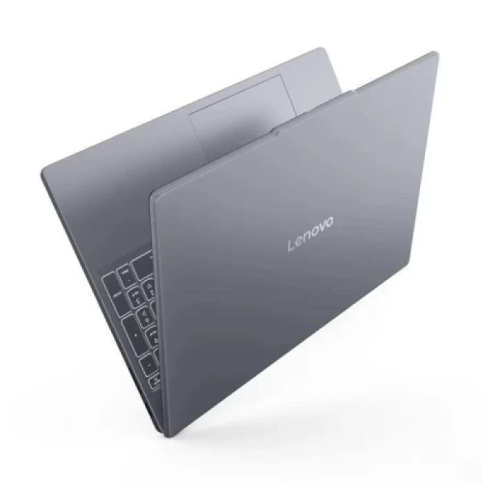 Ноутбук Lenovo IdeaPad Slim 3 15IRH10 з IPS-екраном 15,3″