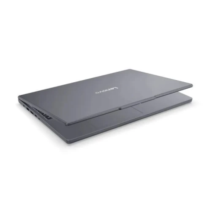 Ноутбук Lenovo IdeaPad Slim 3 15IRH10 з IPS-екраном 15,3″