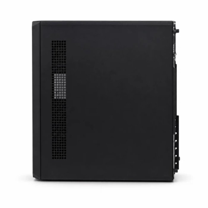 GTL Office Advanced 123 — системний блок з Intel Core i3 і SSD 480 ГБ