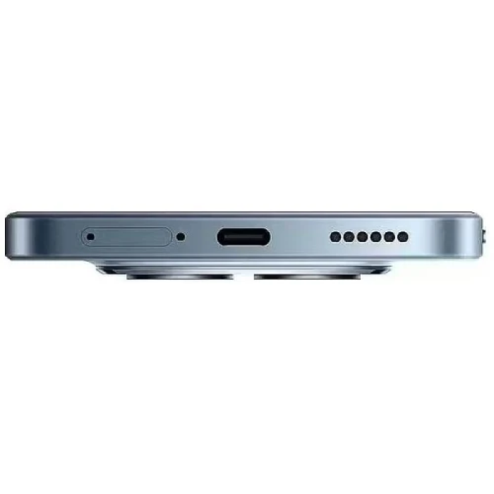 Смартфон Xiaomi Redmi Note 15 Pro 5G із AMOLED-екраном 120 Гц