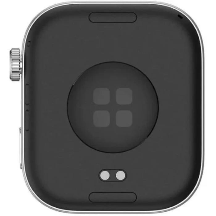 Смарт-годинник Xiaomi Redmi Watch 6 Glacier Blue з GPS