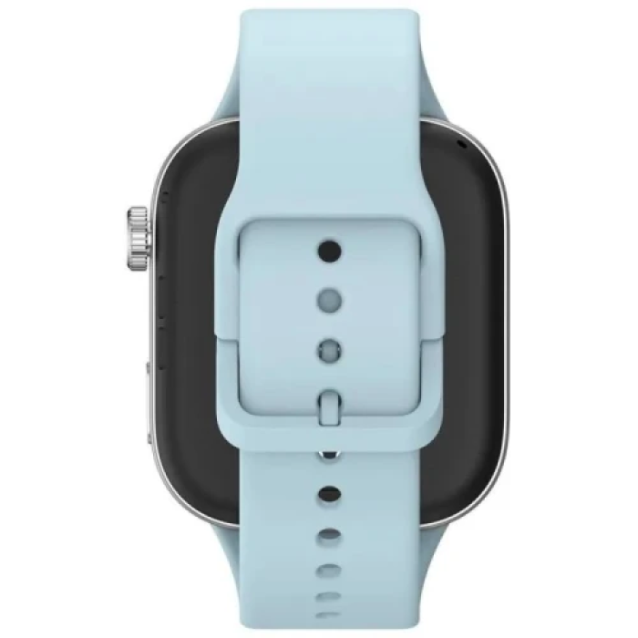 Смарт-годинник Xiaomi Redmi Watch 6 Glacier Blue з GPS