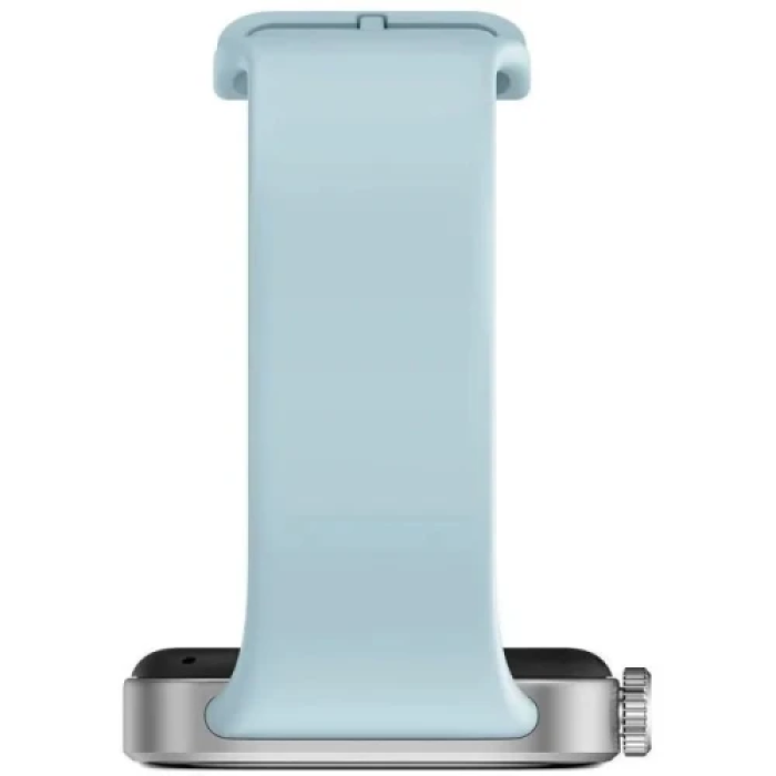 Смарт-годинник Xiaomi Redmi Watch 6 Glacier Blue з GPS
