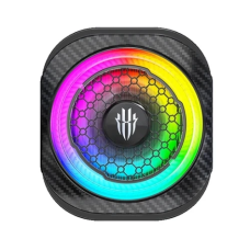 Кулер для смартфона (охолоджувач) RedMagic Cooler 8 Pro 36 Вт