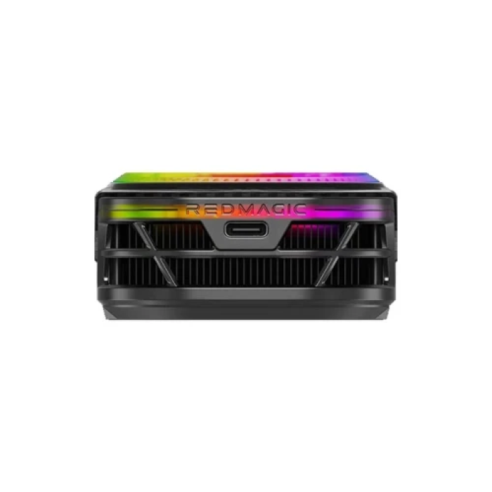 Охолоджувач для смартфона RedMagic Cooler 8 Pro, 36 Вт