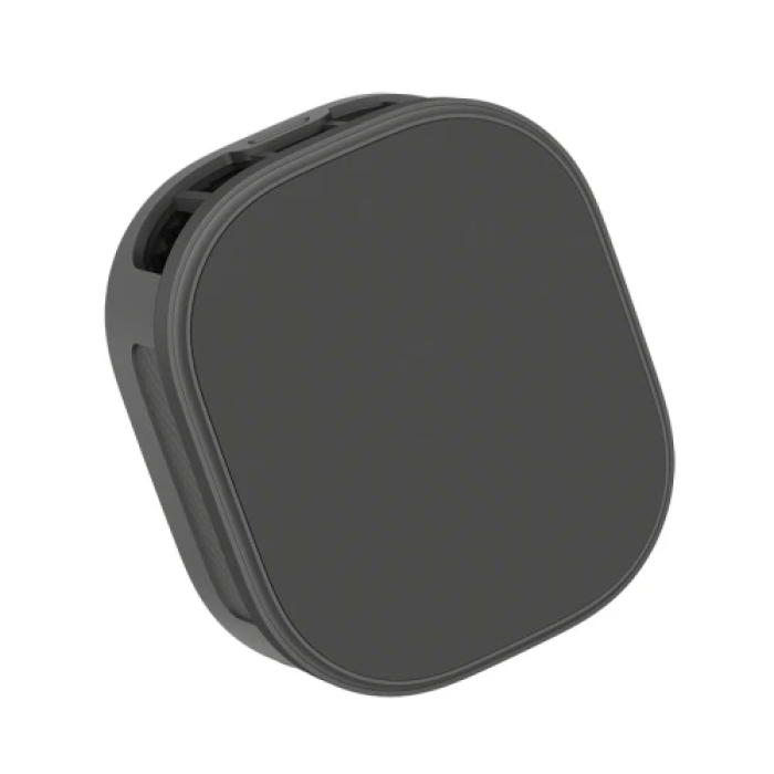 Охолоджувач смартфона OnePlus PCV12 потужністю 40 Вт