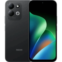 Смартфон (мобільний телефон) Xiaomi Redmi 17 256 ГБ, 7500 мА·год