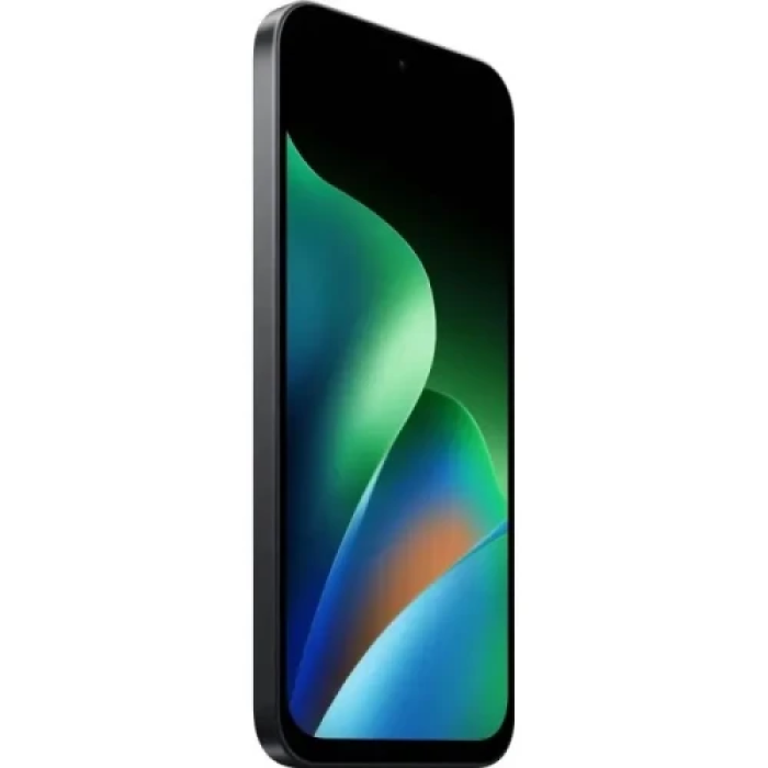 Xiaomi Redmi 17 — смартфон на 256 ГБ із батареєю 7500 мА·год