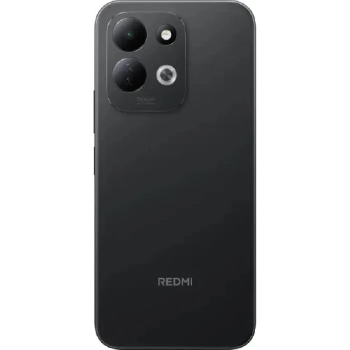 Xiaomi Redmi 17 — смартфон на 256 ГБ із батареєю 7500 мА·год