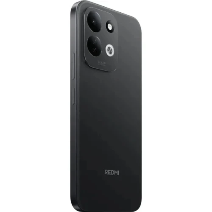Xiaomi Redmi 17 — смартфон на 256 ГБ із батареєю 7500 мА·год