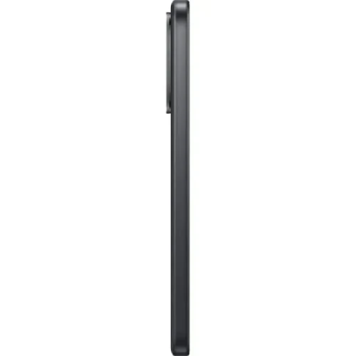 Xiaomi Redmi 17 — смартфон на 256 ГБ із батареєю 7500 мА·год
