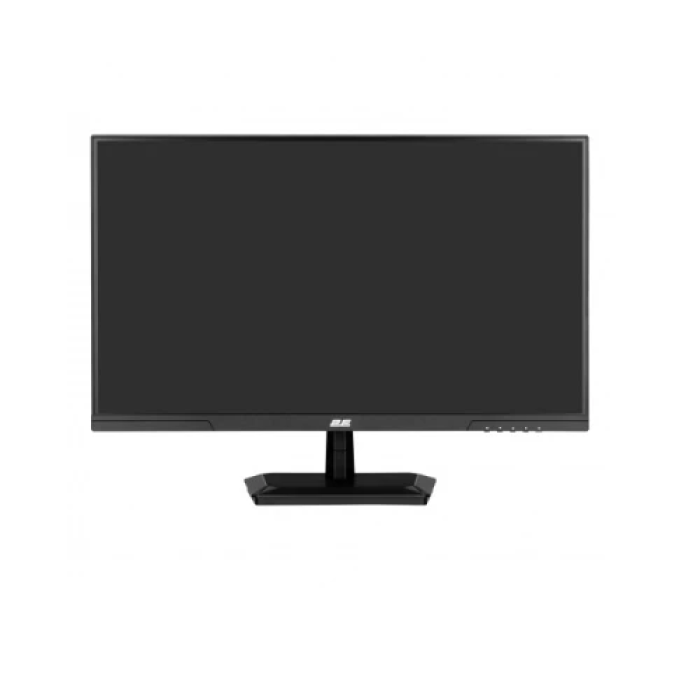 Ігровий монітор 2E G2725B із діагоналлю 27″ та частотою 240 Гц