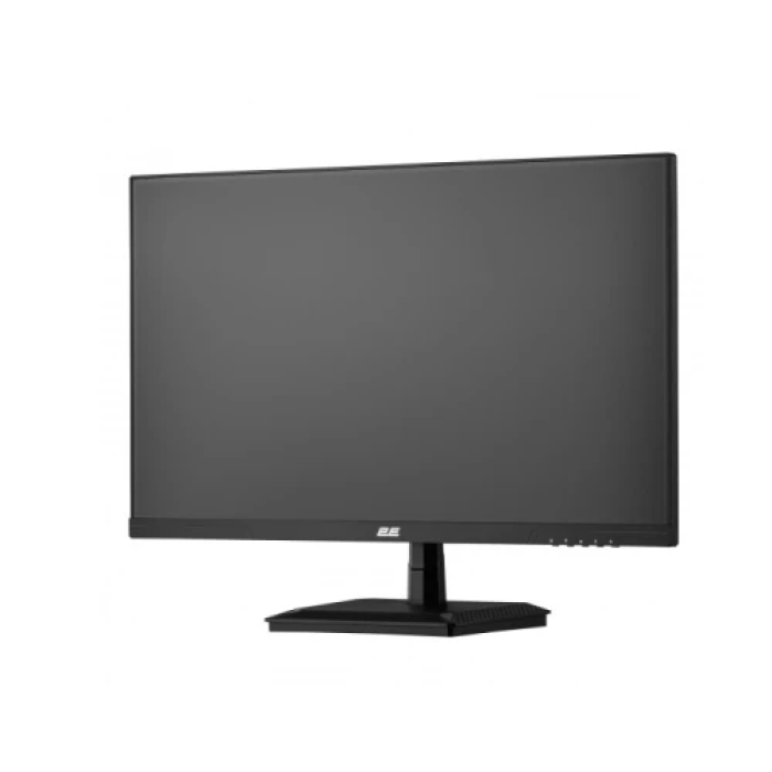 Ігровий монітор 2E G2725B із діагоналлю 27″ та частотою 240 Гц