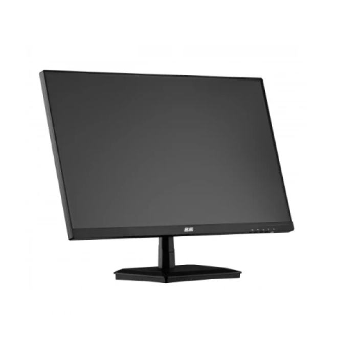 Ігровий монітор 2E G2725B із діагоналлю 27″ та частотою 240 Гц