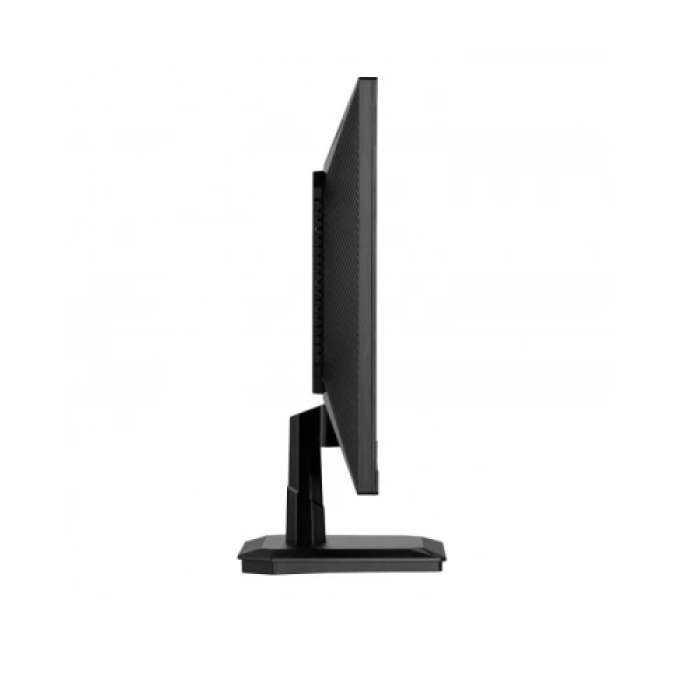 Ігровий монітор 2E G2725B із діагоналлю 27″ та частотою 240 Гц