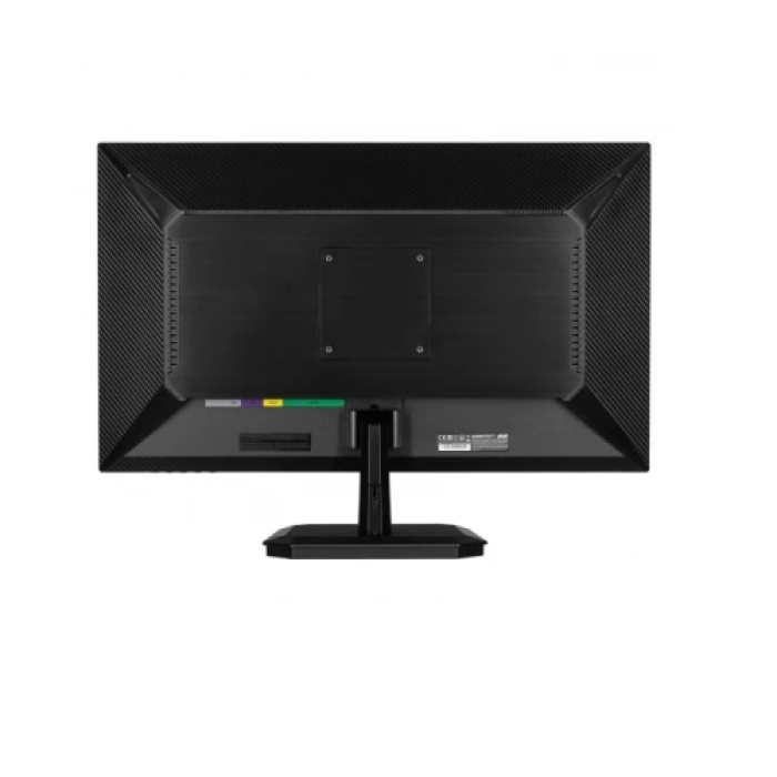 Ігровий монітор 2E G2725B із діагоналлю 27″ та частотою 240 Гц