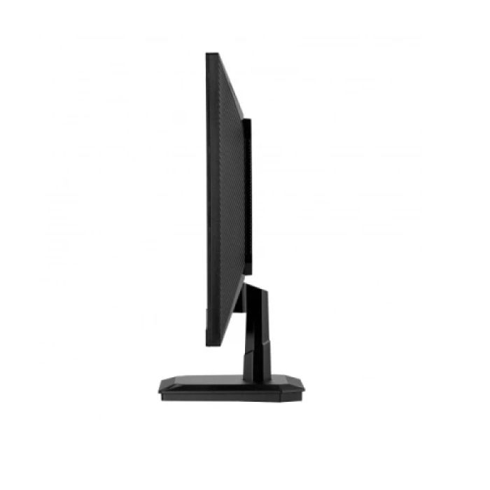 Ігровий монітор 2E G2725B із діагоналлю 27″ та частотою 240 Гц