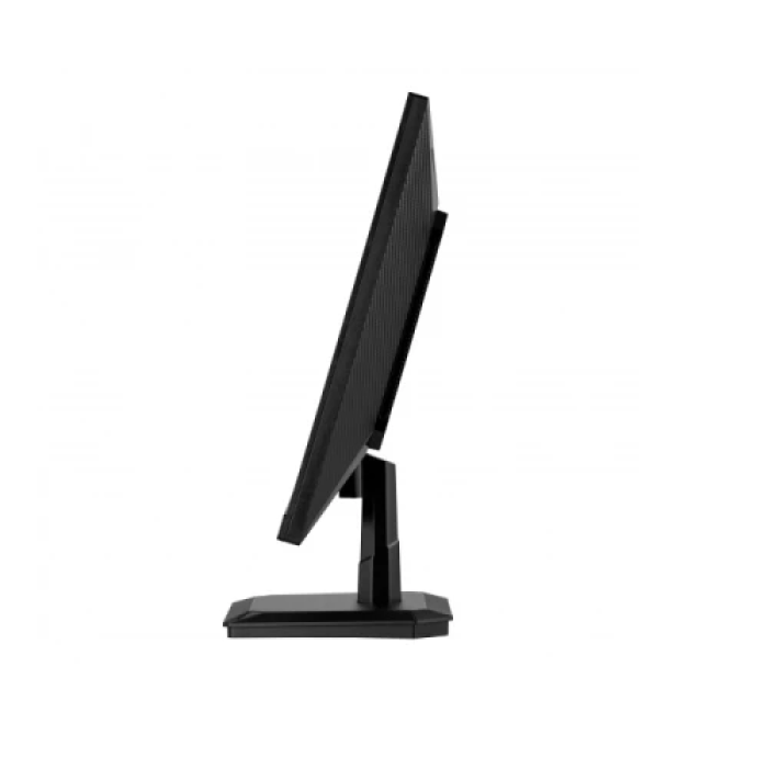 Ігровий монітор 2E G2725B із діагоналлю 27″ та частотою 240 Гц