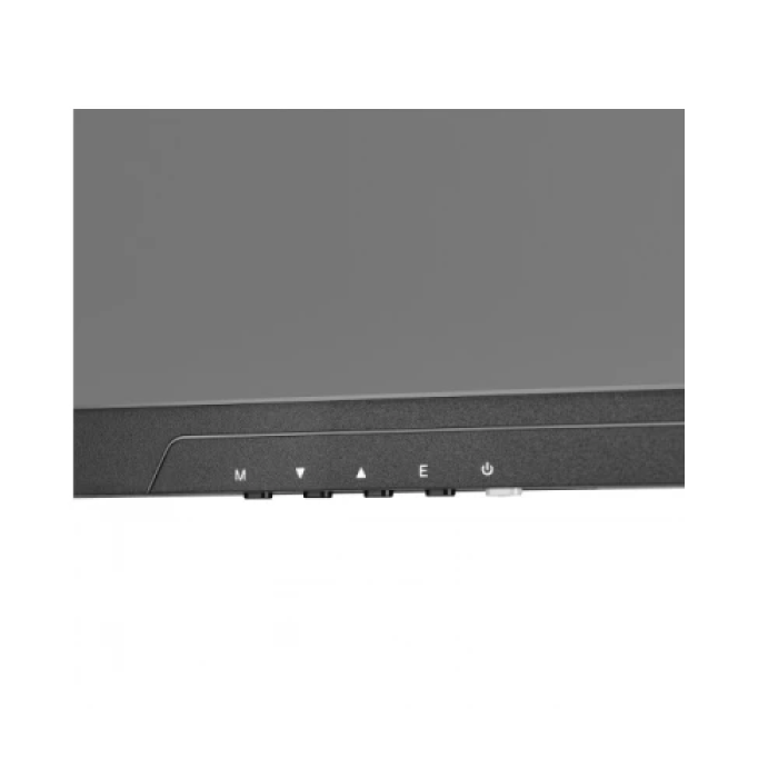 Ігровий монітор 2E G2725B із діагоналлю 27″ та частотою 240 Гц