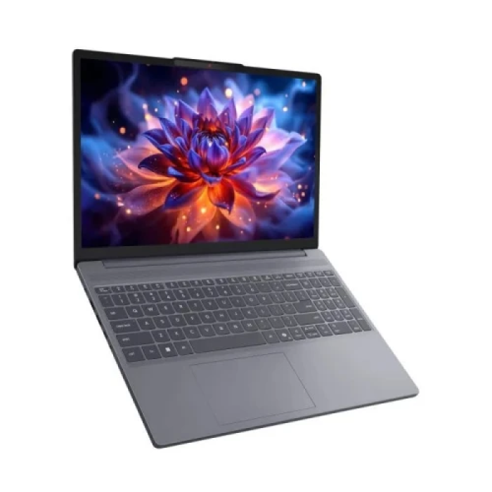 Ноутбук Lenovo IdeaPad Slim 3 15IWC11 із 16-дюймовим IPS-екраном