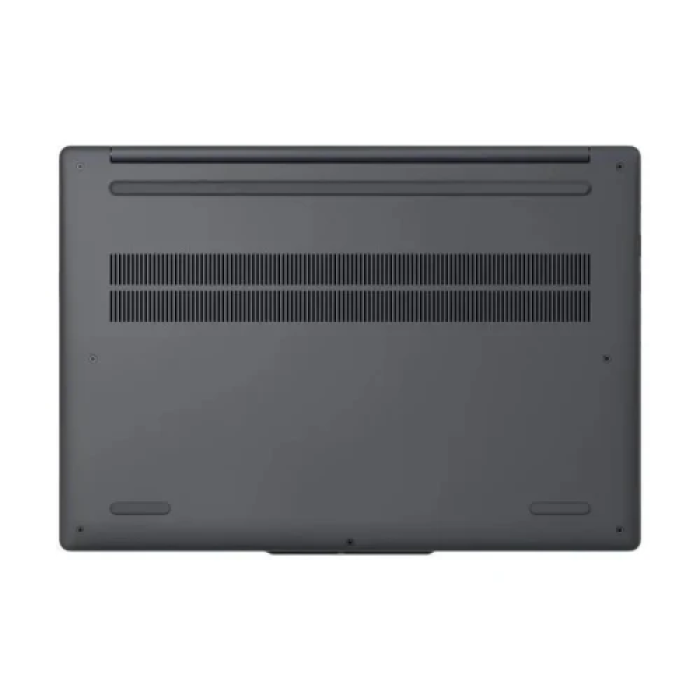 Ноутбук Lenovo IdeaPad Slim 3 15IWC11 із 16-дюймовим IPS-екраном