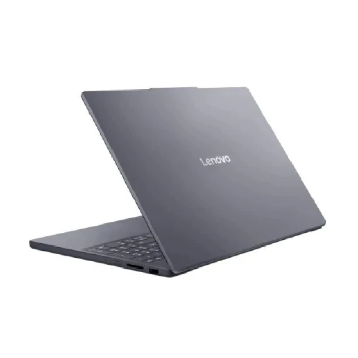 Ноутбук Lenovo IdeaPad Slim 3 15IWC11 із 16-дюймовим IPS-екраном