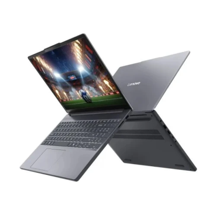 Ноутбук Lenovo IdeaPad Slim 3 15IWC11 із 16-дюймовим IPS-екраном