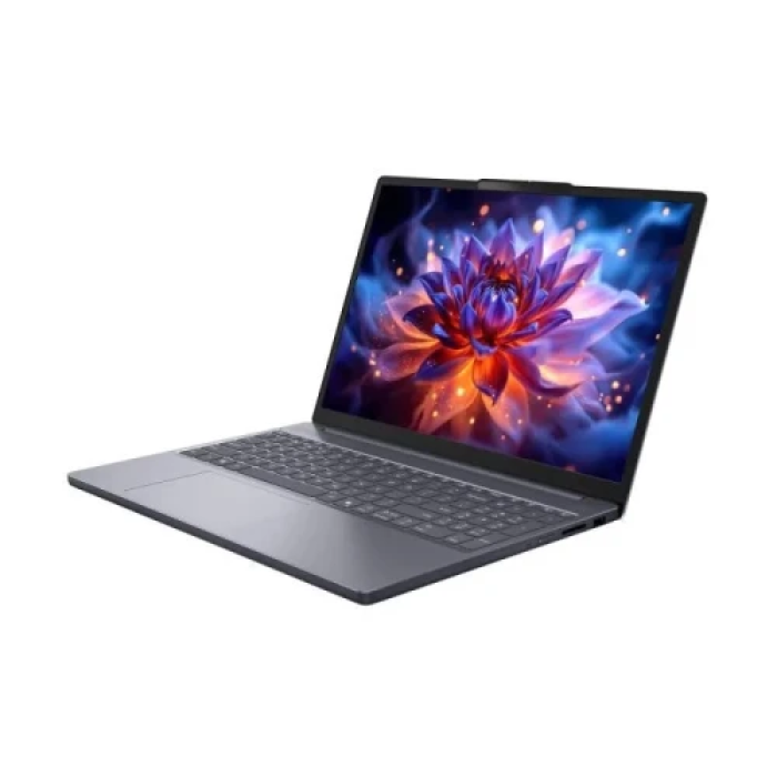 Ноутбук Lenovo IdeaPad Slim 3 15IWC11 із 16-дюймовим IPS-екраном