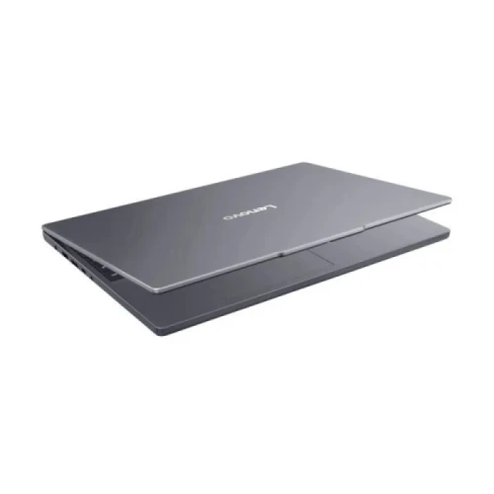 Ноутбук Lenovo IdeaPad Slim 3 15IWC11 із 16-дюймовим IPS-екраном