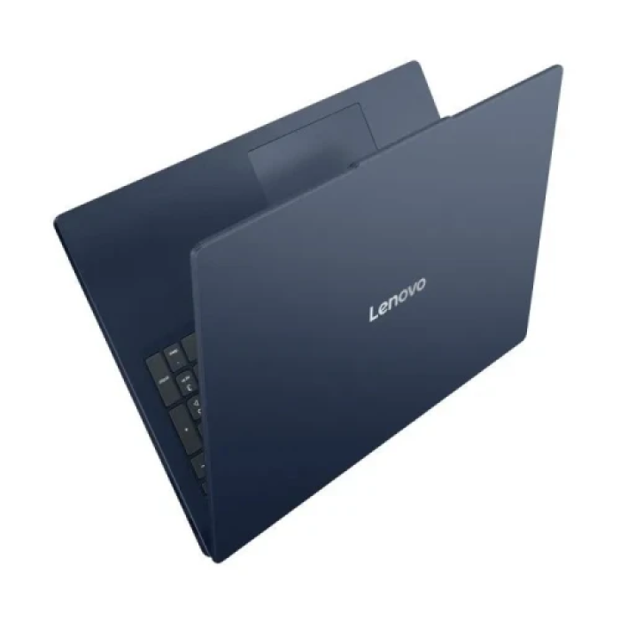 Ноутбук Lenovo IdeaPad Slim 3 16IPH11 Blue із 16 ГБ ОЗП і SSD 512 ГБ