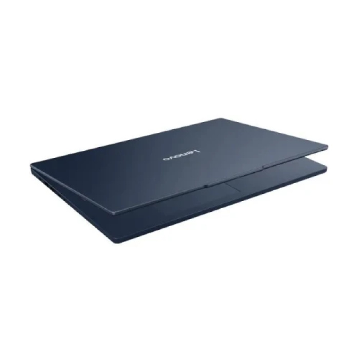 Ноутбук Lenovo IdeaPad Slim 3 16IPH11 Blue із 16 ГБ ОЗП і SSD 512 ГБ