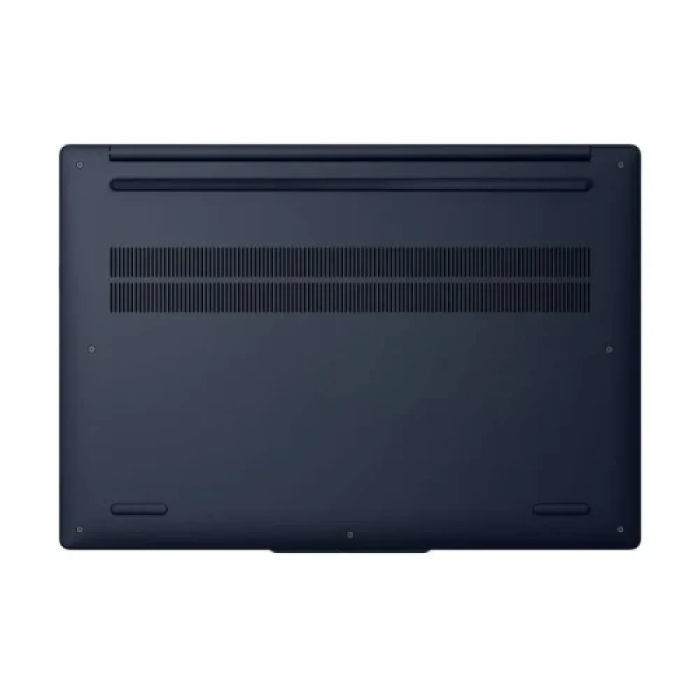 Ноутбук Lenovo IdeaPad Slim 3 16IPH11 Blue із 16 ГБ ОЗП і SSD 512 ГБ