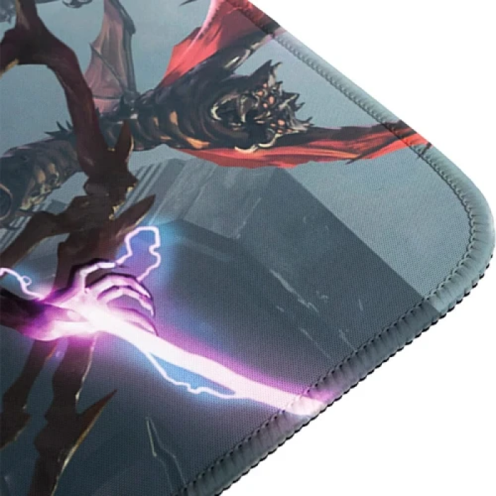 Ігровий килимок Blizzard Starcraft Expansion XXL 900 × 420 мм