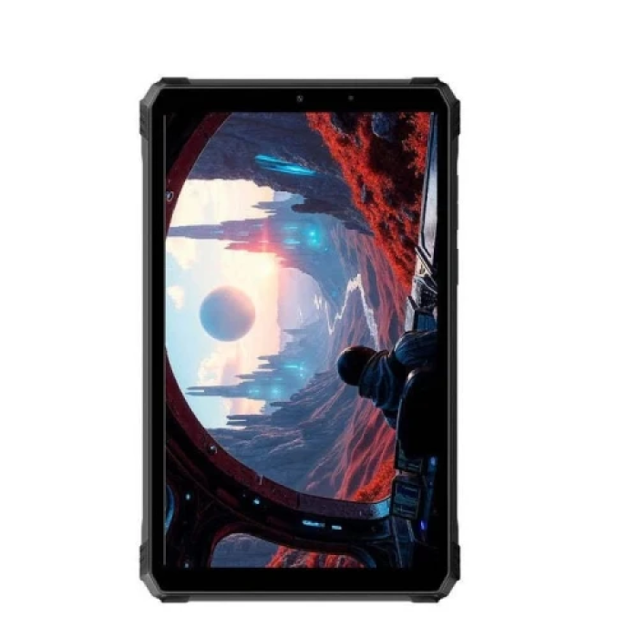 Захищений планшет Blackview Active 5 8.68 дюйма з 4G